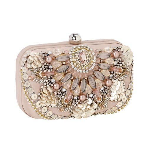 Jewellery, White, Fashion accessory, Natural material, Body jewelry, Metal, Art, Beige, Gemstone, Silver, 