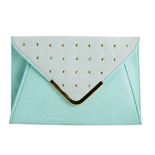 Pattern, Teal, Turquoise, Aqua, Rectangle, Circle, Personal computer, 