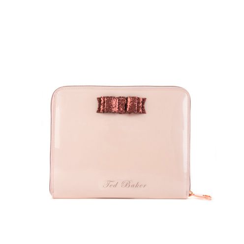 Brown, Peach, Tan, Rectangle, Cosmetics, Leather, 