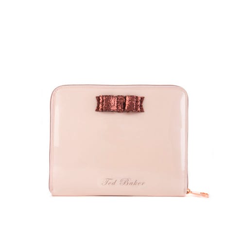 Brown, Peach, Tan, Rectangle, Cosmetics, Leather, 