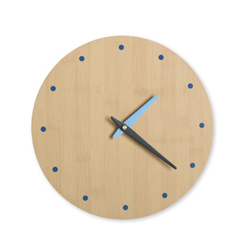 Wood, Brown, Tan, Clock, Wall clock, Khaki, Home accessories, Beige, Circle, Peach, 