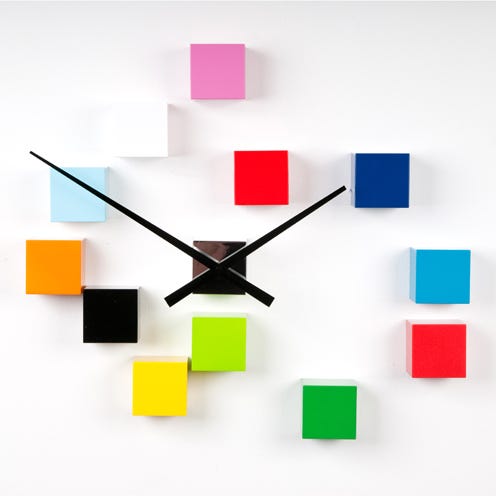 Colorfulness, Rectangle, Parallel, Square, Creative arts, Craft, Paper, Paper product, Graphic design, 