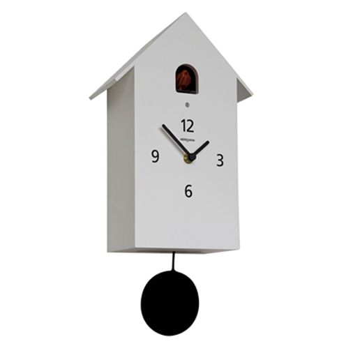 White, Line, Wall clock, Clock, Grey, Parallel, Circle, Home accessories, Number, Quartz clock, 