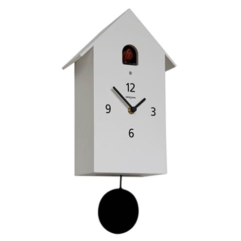 White, Line, Wall clock, Clock, Grey, Parallel, Circle, Home accessories, Number, Quartz clock, 