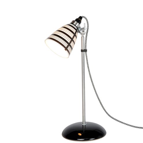 Product, Line, Metal, Material property, Circle, Light fixture, Silver, Still life photography, Steel, Sphere, 