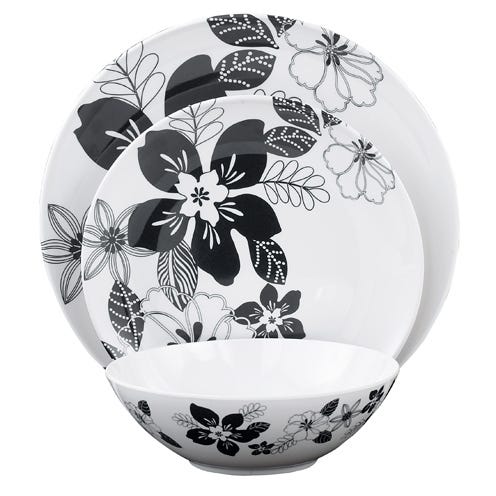 Serveware, Dishware, Art, Porcelain, Black-and-white, Ceramic, Creative arts, Monochrome photography, Sphere, Still life photography, 