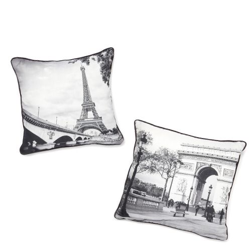 Boot, Cushion, Drawing, Illustration, Paper product, Paper, Line art, Artwork, Throw pillow, 