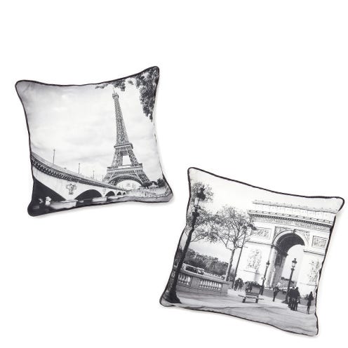 Boot, Cushion, Drawing, Illustration, Paper product, Paper, Line art, Artwork, Throw pillow, 