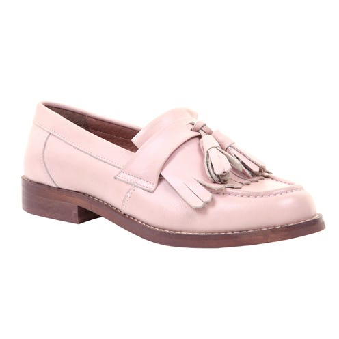 Footwear, Product, Brown, Tan, Fashion, Beige, Dress shoe, Liver, Maroon, Leather, 