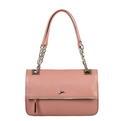 Product, Brown, Bag, Red, Fashion accessory, Style, Luggage and bags, Leather, Shoulder bag, Fashion, 