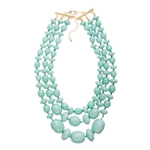 Turquoise, Aqua, Jewellery, Teal, Circle, Natural material, Body jewelry, Jewelry making, Gemstone, Craft, 