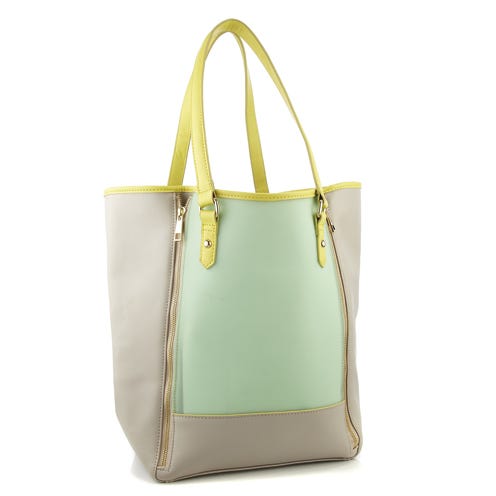 Product, Bag, Fashion accessory, Style, Luggage and bags, Shoulder bag, Handbag, Fashion, Beauty, Leather, 