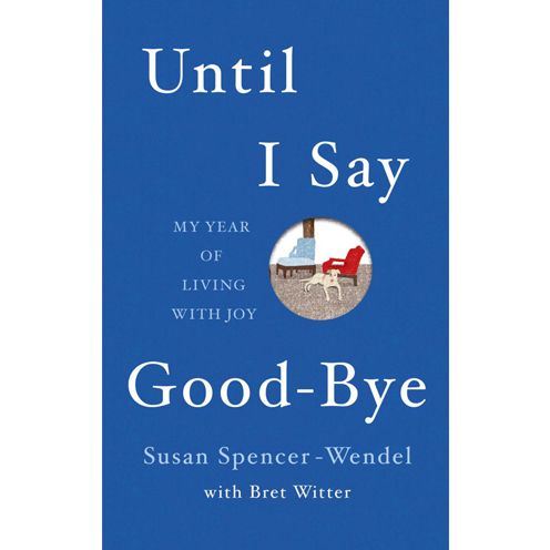 Text, Font, Electric blue, Publication, Circle, Book, Graphics, Brand, Graphic design, Book cover, 