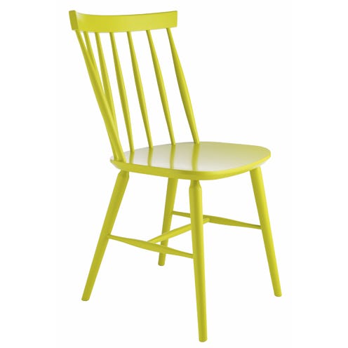 Product, Yellow, Furniture, Line, Chair, Plastic, 