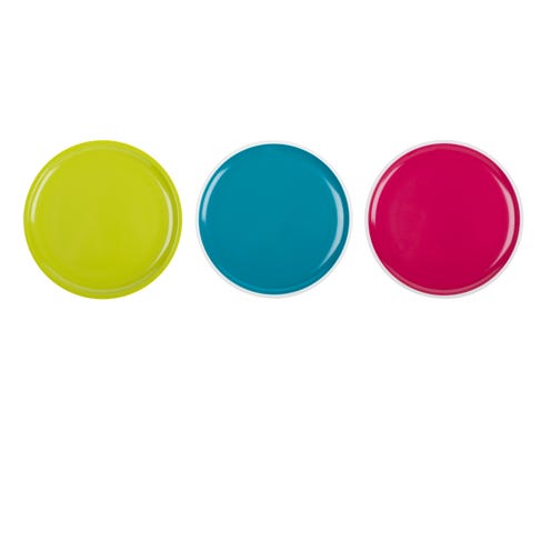 Colorfulness, Magenta, Circle, Aqua, Teal, Violet, Paint, Art paint, Plastic, 