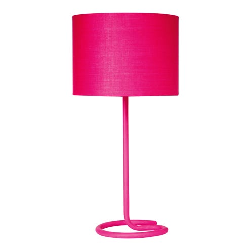 Magenta, Red, Pink, Carmine, Maroon, Costume accessory, Lighting accessory, Material property, Lamp, Natural material, 