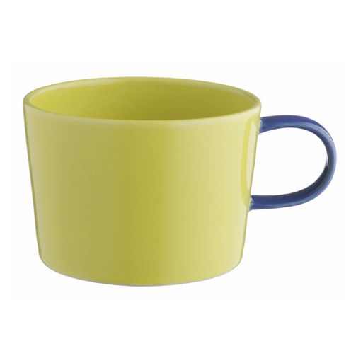 Cup, Serveware, Drinkware, Dishware, Tableware, Mug, Porcelain, Ceramic, Coffee cup, Pottery, 