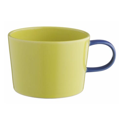 Cup, Serveware, Drinkware, Dishware, Tableware, Mug, Porcelain, Ceramic, Coffee cup, Pottery, 