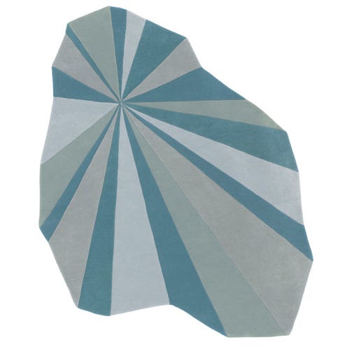 Teal, Turquoise, Paper, Paper product, Aqua, Pattern, Origami, Creative arts, Art paper, Craft, 