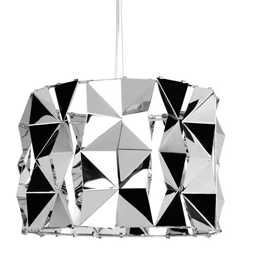 White, Line, Pattern, Black-and-white, Triangle, Monochrome photography, Material property, Design, Silver, Symmetry, 