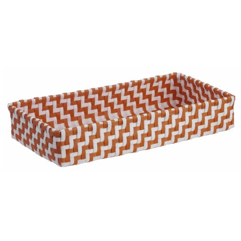 Brown, Orange, Pattern, Rectangle, Tan, Beige, 