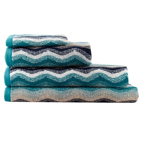 Aqua, Teal, Turquoise, Pattern, Rectangle, Azure, Electric blue, Natural material, Turquoise, 