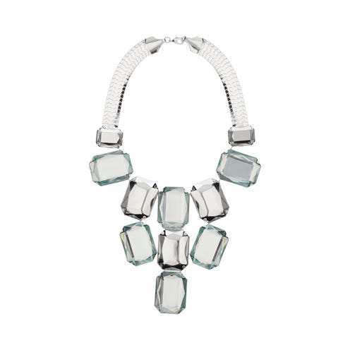 Jewellery, Product, Fashion accessory, Earrings, Body jewelry, Gadget, Teal, Aqua, Natural material, Gemstone, 