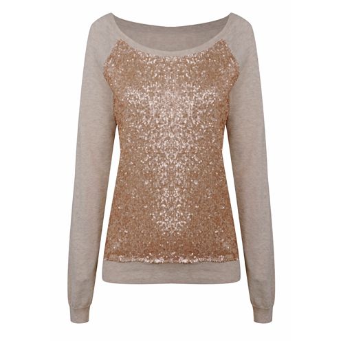 Brown, Product, Sleeve, Textile, Pattern, Fashion, Grey, Tan, Beige, Maroon, 