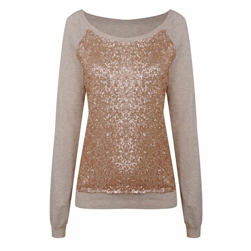 Brown, Product, Sleeve, Textile, Pattern, Fashion, Grey, Tan, Beige, Maroon, 