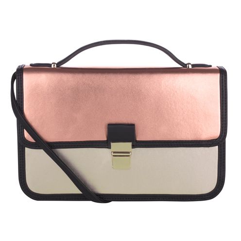 Product, Brown, Bag, Luggage and bags, Fashion, Leather, Shoulder bag, Tan, Beige, Rectangle, 