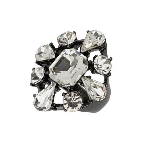 Gemstone, Metal, Silver, Mineral, Still life photography, Natural material, Diamond, Crystal, Platinum, Aluminium, 