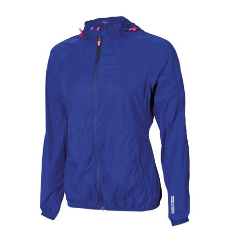 Clothing, Blue, Product, Sleeve, Collar, Textile, Outerwear, Jacket, Electric blue, Purple, 