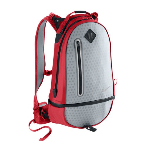 Product, Red, Bag, Carmine, Luggage and bags, Grey, Maroon, Baggage, Backpack, Strap, 
