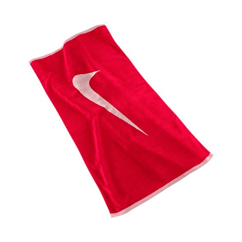 Red, Carmine, Maroon, Coquelicot, Silk, 