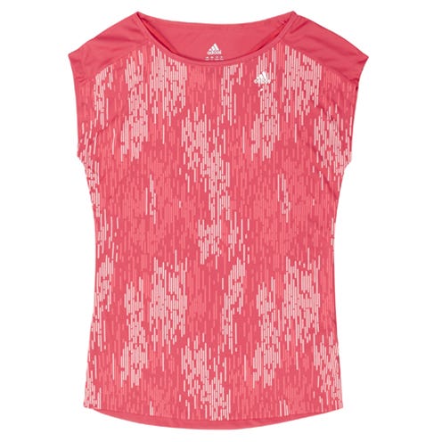 Product, Textile, Red, White, Sleeveless shirt, Pattern, Carmine, Maroon, Coquelicot, Peach, 