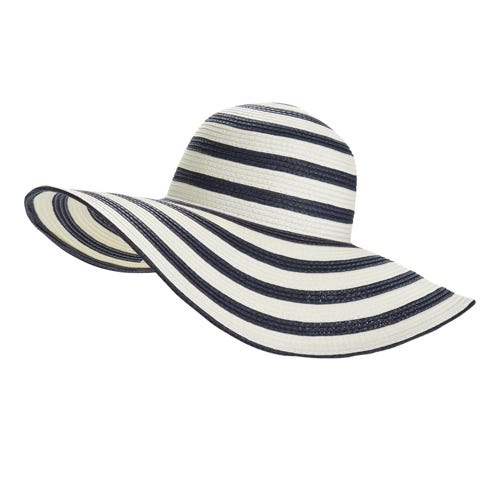Hat, Style, Headgear, Costume accessory, Costume hat, Costume, Fedora, 