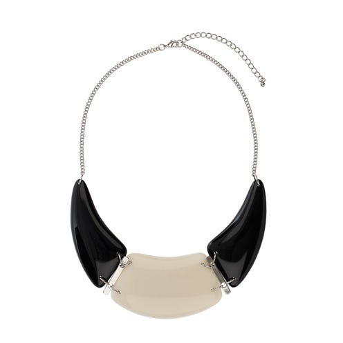 Product, Jewellery, Earrings, White, Fashion accessory, Style, Body jewelry, Costume accessory, Fashion, Black, 