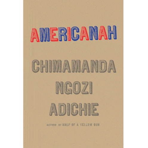 Text, Font, Khaki, Beige, Publication, Rectangle, Paper product, Paper, Peach, Coquelicot, 