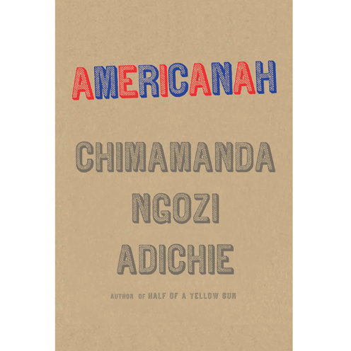 Text, Font, Khaki, Beige, Publication, Rectangle, Paper product, Paper, Peach, Coquelicot, 