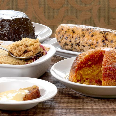 Food, Cuisine, Serveware, Dish, Plate, Dishware, Dessert, Ingredient, Tableware, Baked goods, 
