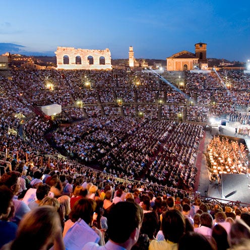 Crowd, People, Audience, Mammal, Fan, Interaction, Public event, Stadium, Cheering, Arena, 