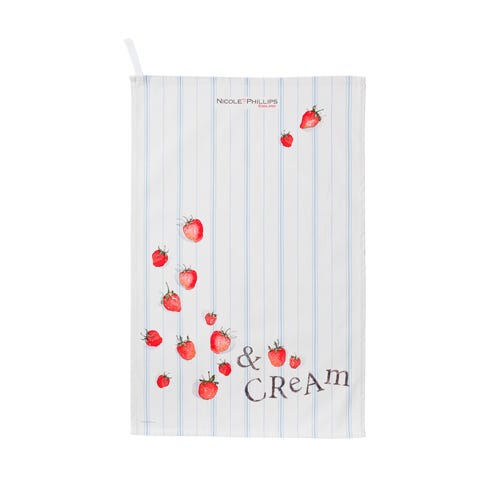 Product, Red, Pattern, Carmine, Coquelicot, Fruit, Creative arts, Produce, Floral design, 
