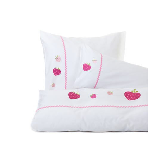Product, Textile, White, Pink, Cushion, Pattern, Throw pillow, Pillow, Home accessories, Fruit, 