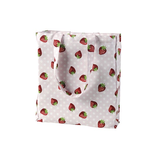 Product, Green, Textile, Pattern, White, Red, Maroon, Linens, Pattern, 