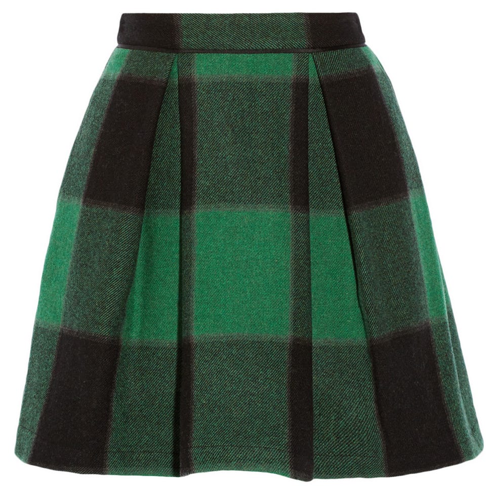 Green, Textile, Leaf, Pattern, Teal, Fashion, Turquoise, Tints and shades, Maroon, Home accessories, 