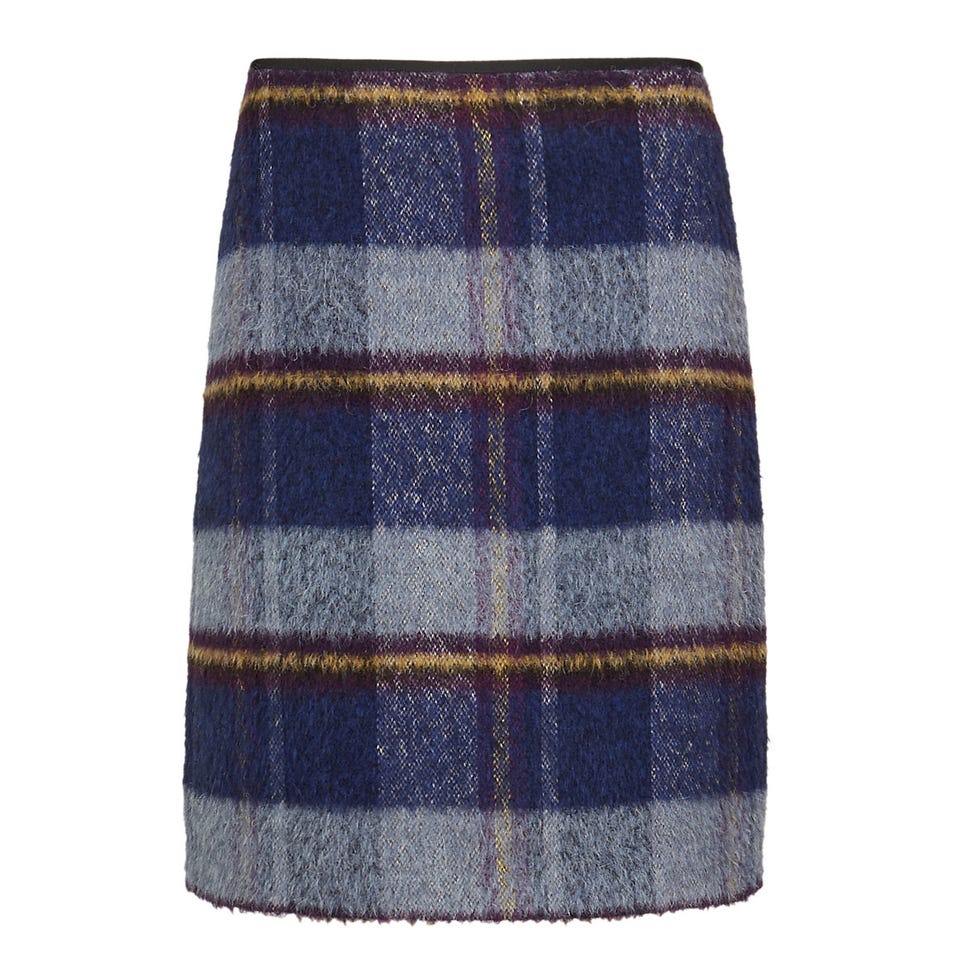 wool skirt, winter skirt, blue skirt, warm skirt, winter skirt, maxi skirt 1808 wool skirt, winter skirt, blue skirt, warm skirt, winter skirt, maxi skirt 1808