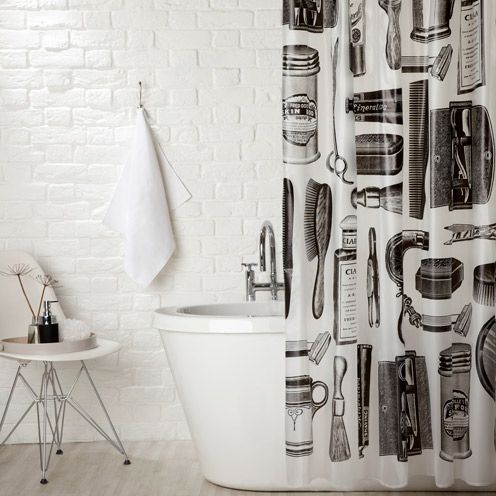 Plumbing fixture, Grey, Kitchen utensil, Household supply, Plumbing, Design, Sink, Ceramic, Lamp, Tap, 
