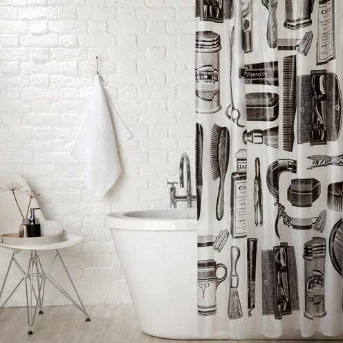 Plumbing fixture, Grey, Kitchen utensil, Household supply, Plumbing, Design, Sink, Ceramic, Lamp, Tap, 