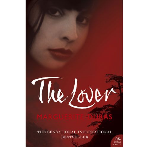 Lip, Eyebrow, Eyelash, Beauty, Advertising, Eye liner, Poster, Publication, Book cover, Book, 