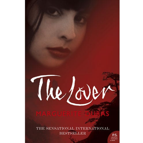 Lip, Eyebrow, Eyelash, Beauty, Advertising, Eye liner, Poster, Publication, Book cover, Book, 